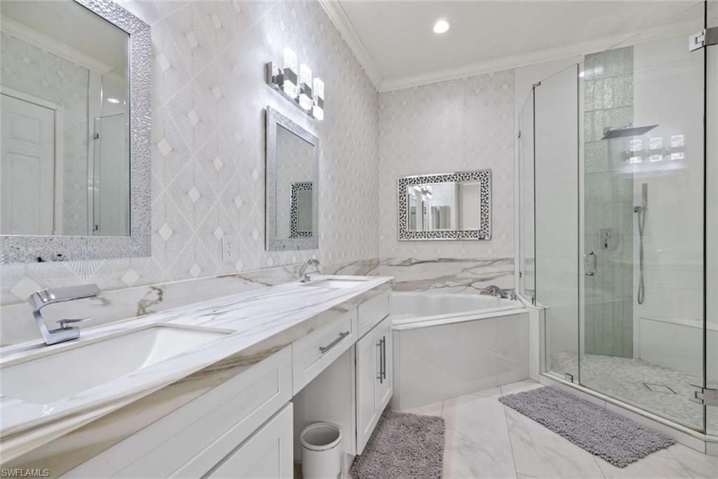 7080 Bergamo Way , Unit 201, Fort Myers, FL 33966 Photo