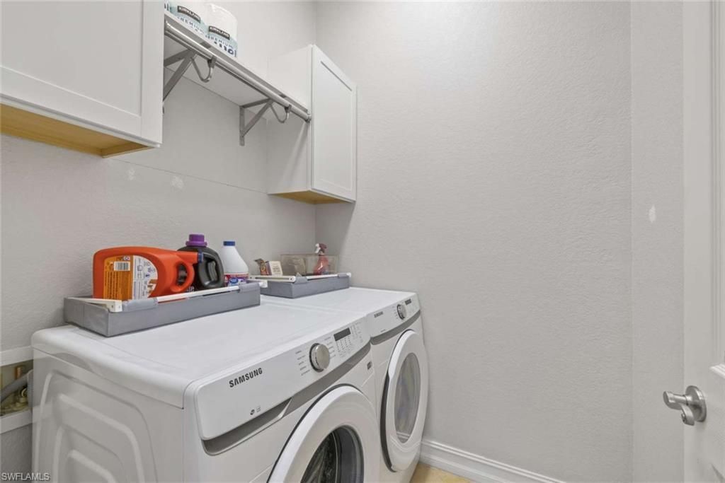 7080 Bergamo Way , Unit 201, Fort Myers, FL 33966 Photo