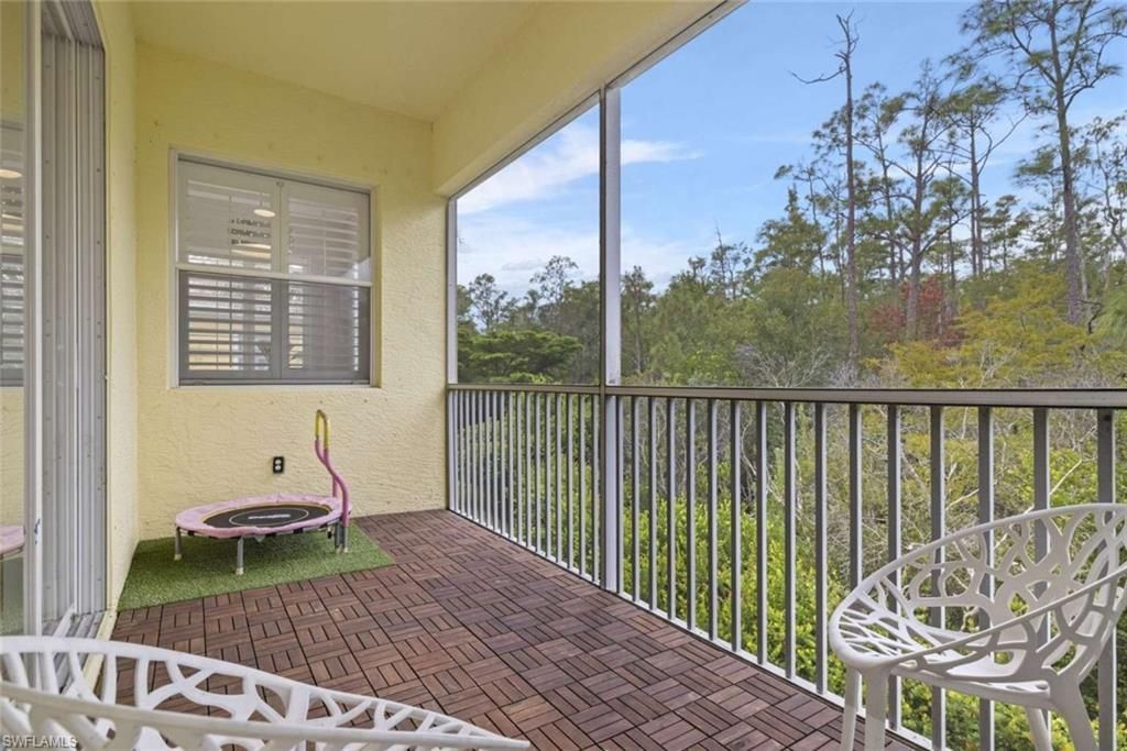 7080 Bergamo Way , Unit 201, Fort Myers, FL 33966 Photo