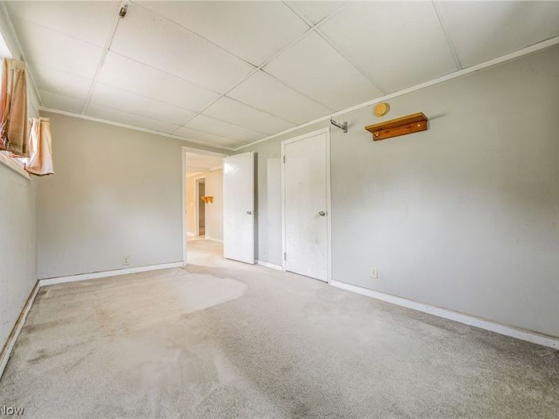 7018 Pymatuning Lake Road, Andover, OH 44003 Photo 10