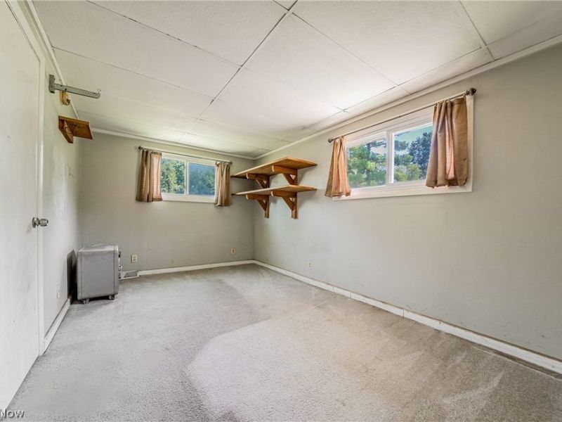 7018 Pymatuning Lake Road, Andover, OH 44003 Photo 11
