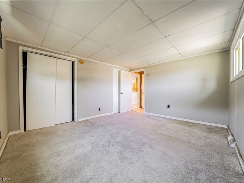 7018 Pymatuning Lake Road, Andover, OH 44003 Photo 12