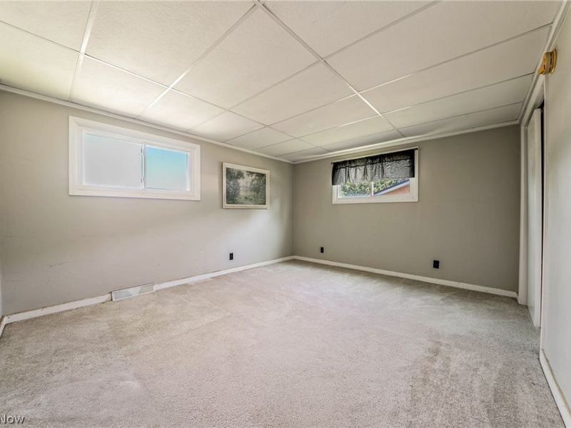 7018 Pymatuning Lake Road, Andover, OH 44003 Photo 13