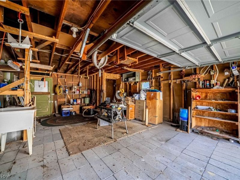 7018 Pymatuning Lake Road, Andover, OH 44003 Photo 18