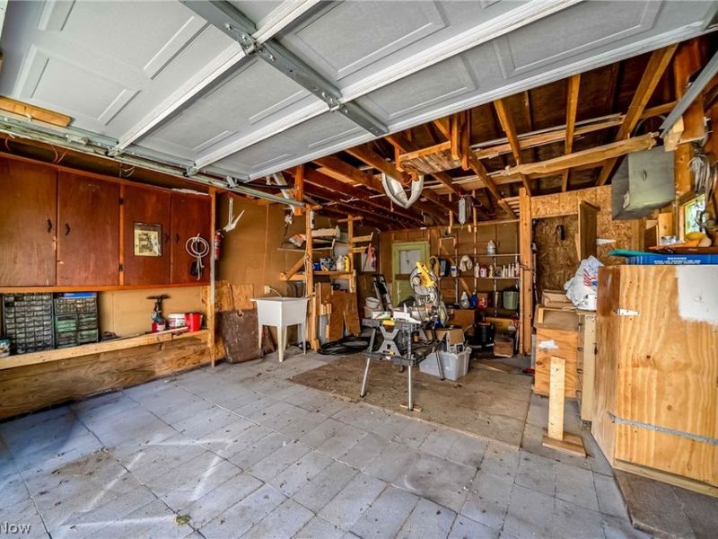 7018 Pymatuning Lake Road, Andover, OH 44003 Photo 19
