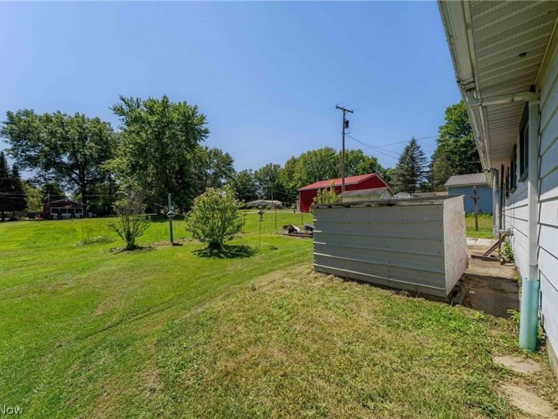 7018 Pymatuning Lake Road, Andover, OH 44003 Photo 22