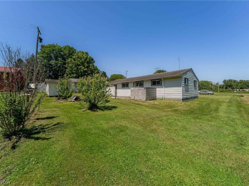 7018 Pymatuning Lake Road, Andover, OH 44003 Photo 23