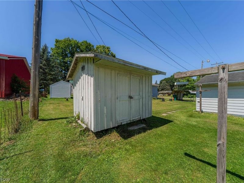 7018 Pymatuning Lake Road, Andover, OH 44003 Photo 25