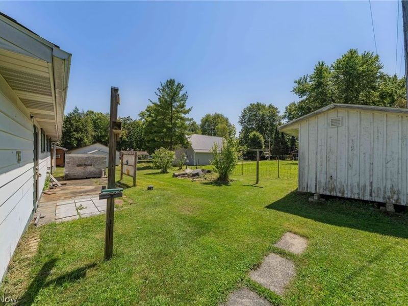 7018 Pymatuning Lake Road, Andover, OH 44003 Photo 26