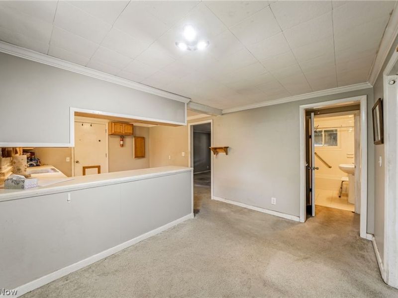 7018 Pymatuning Lake Road, Andover, OH 44003 Photo 8