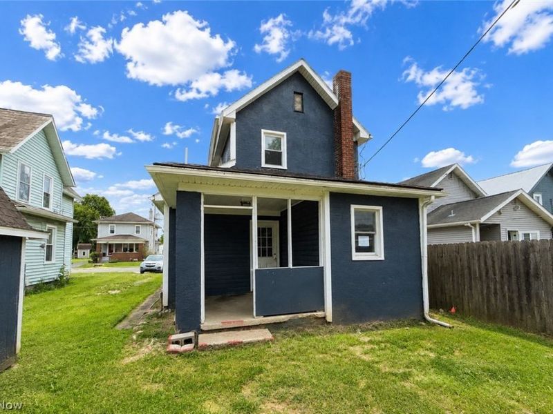 30 E Channel Street, Newark, OH 43055 Photo 3