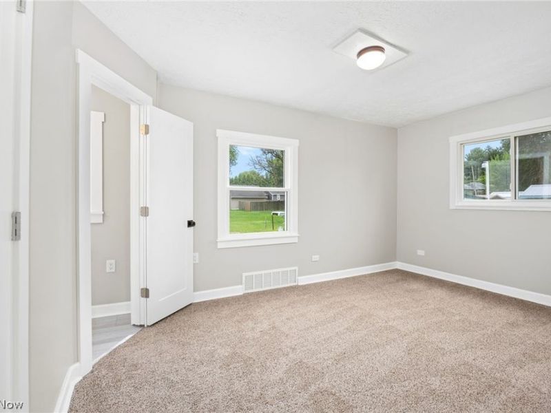 2981 Cormany Road, Akron, OH 44319 Photo 10