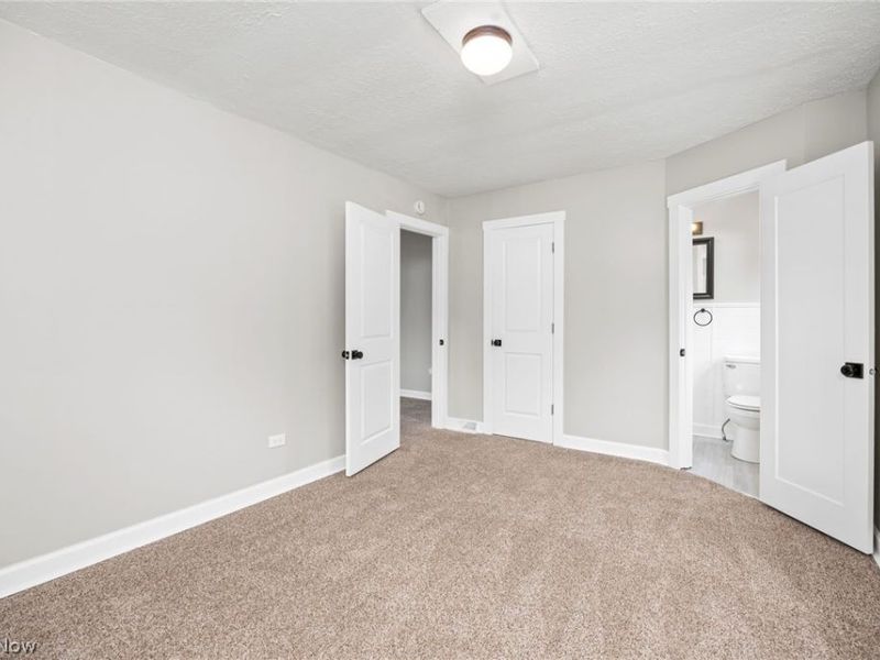 2981 Cormany Road, Akron, OH 44319 Photo 11
