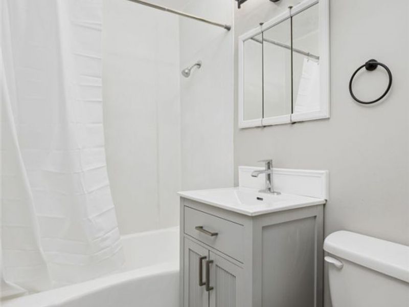 2981 Cormany Road, Akron, OH 44319 Photo 13