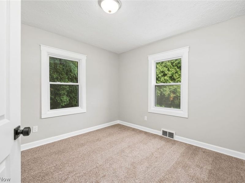 2981 Cormany Road, Akron, OH 44319 Photo 14