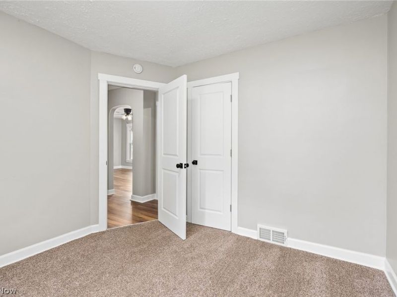 2981 Cormany Road, Akron, OH 44319 Photo 15