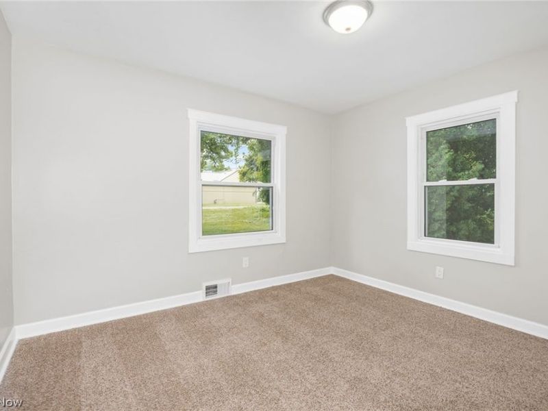 2981 Cormany Road, Akron, OH 44319 Photo 16