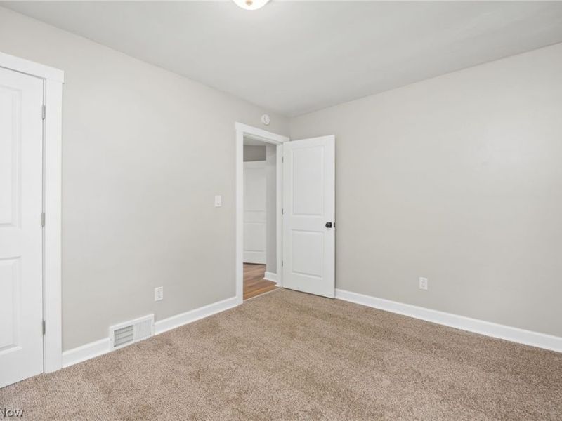 2981 Cormany Road, Akron, OH 44319 Photo 17