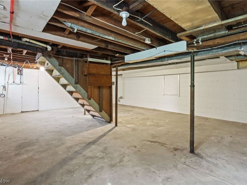 2981 Cormany Road, Akron, OH 44319 Photo 19