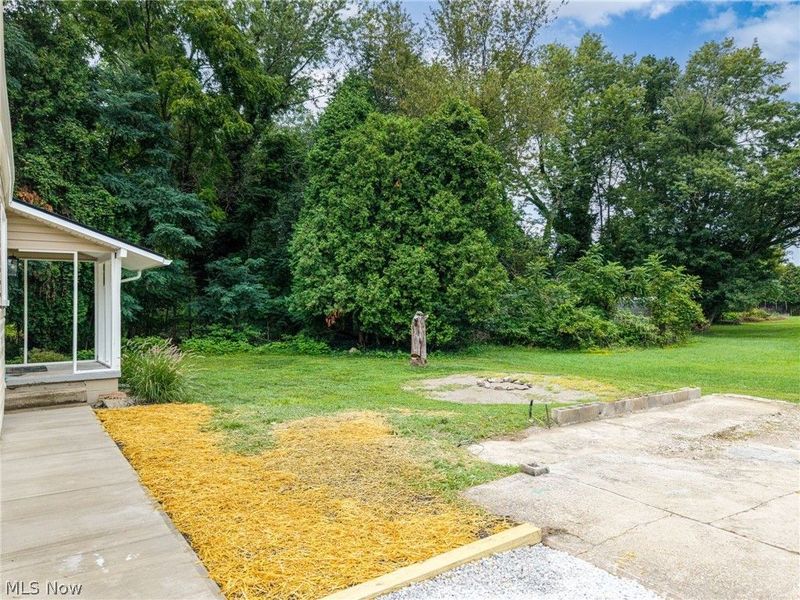 2981 Cormany Road, Akron, OH 44319 Photo 20