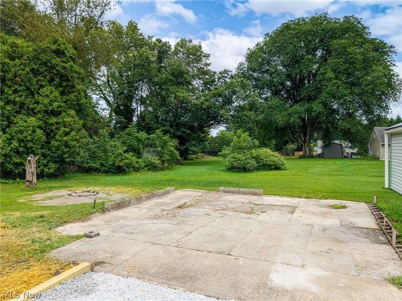 2981 Cormany Road, Akron, OH 44319 Photo 21