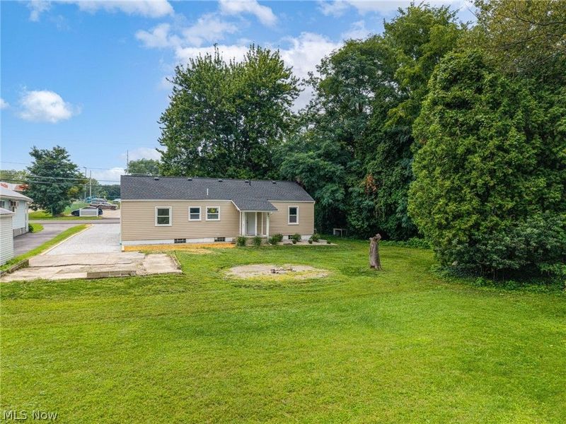 2981 Cormany Road, Akron, OH 44319 Photo 22