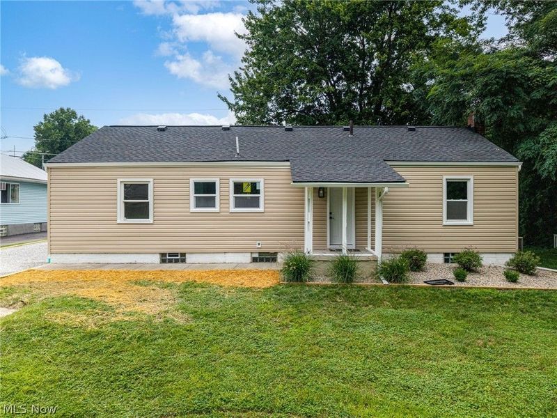 2981 Cormany Road, Akron, OH 44319 Photo 23