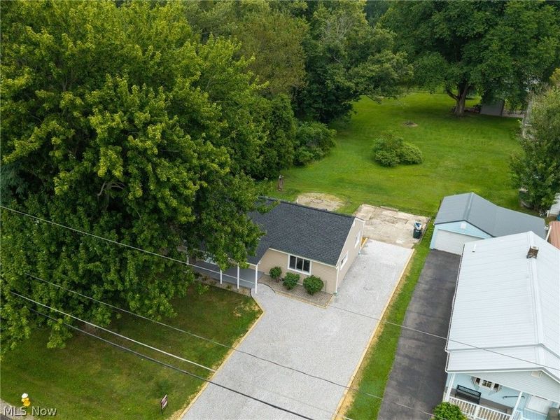 2981 Cormany Road, Akron, OH 44319 Photo 24