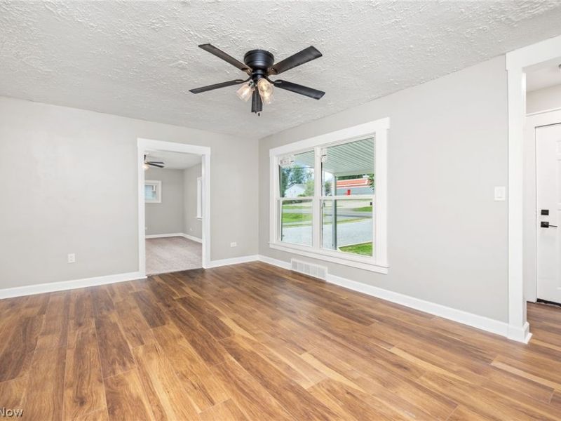 2981 Cormany Road, Akron, OH 44319 Photo 4