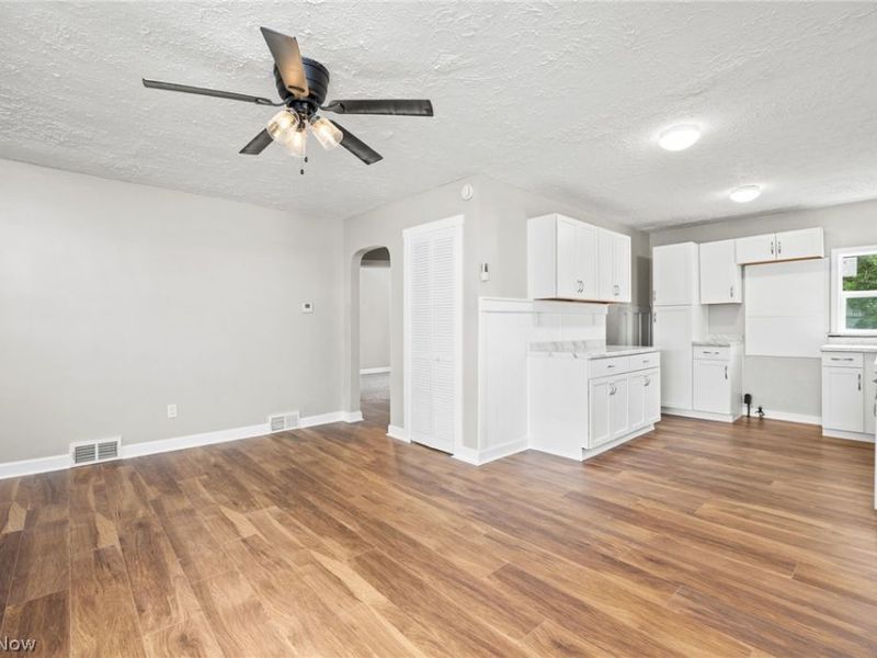 2981 Cormany Road, Akron, OH 44319 Photo 5