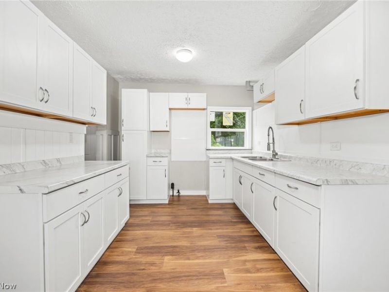 2981 Cormany Road, Akron, OH 44319 Photo 6