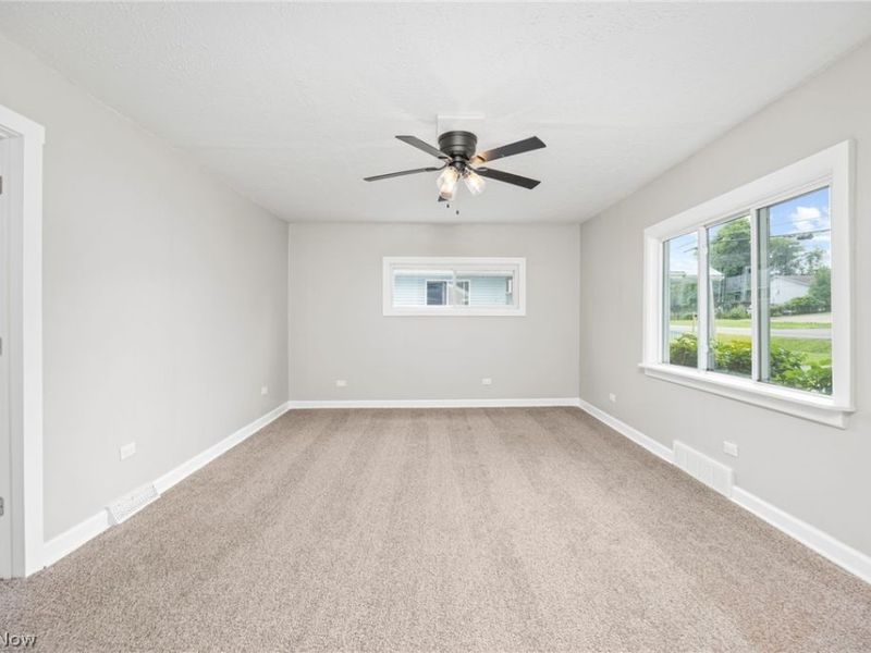 2981 Cormany Road, Akron, OH 44319 Photo 7