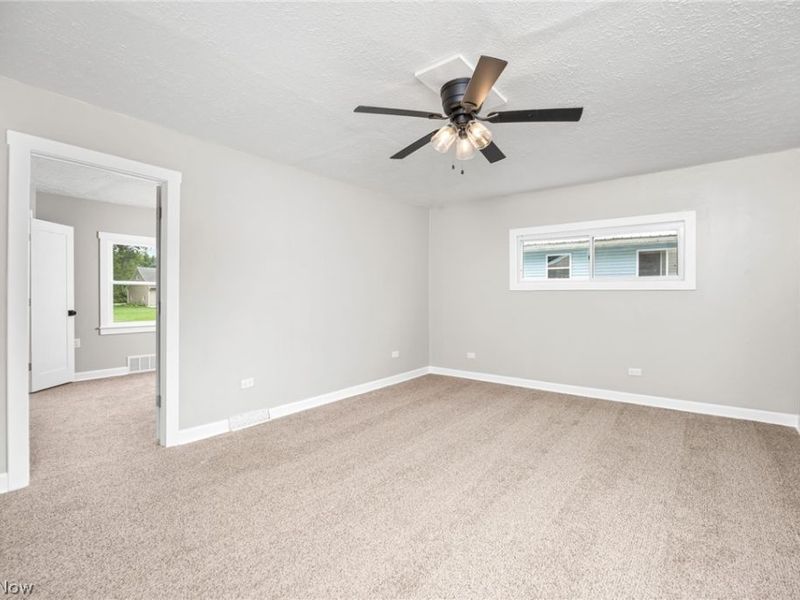 2981 Cormany Road, Akron, OH 44319 Photo 8