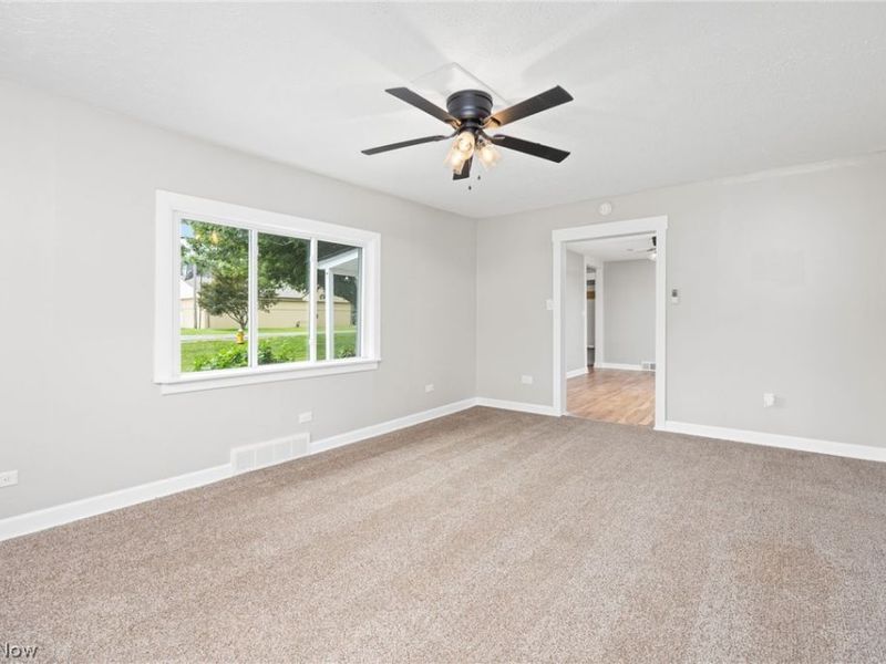 2981 Cormany Road, Akron, OH 44319 Photo 9