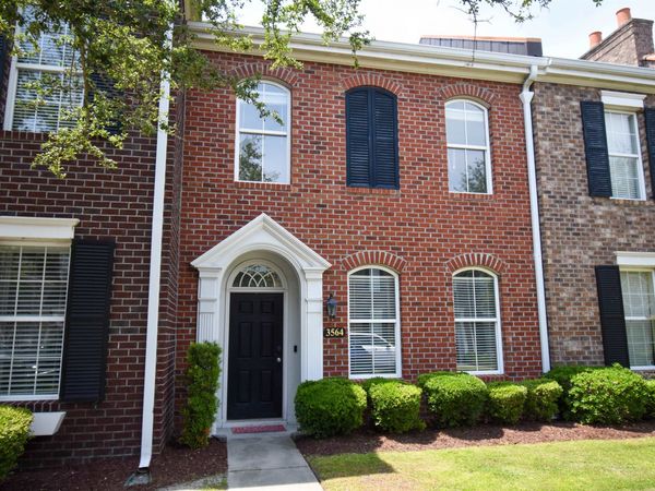 3564 Alexandria Ave. , Myrtle Beach, SC 29577