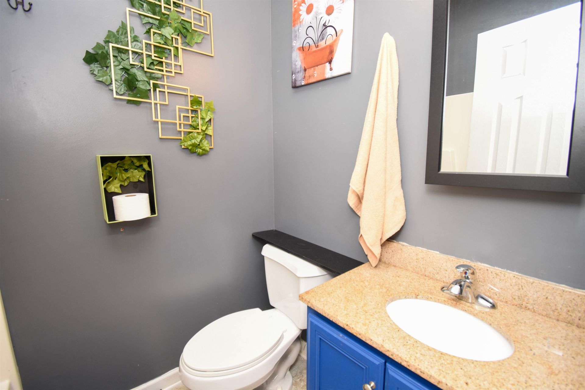 3564 Alexandria Ave. Photo 11