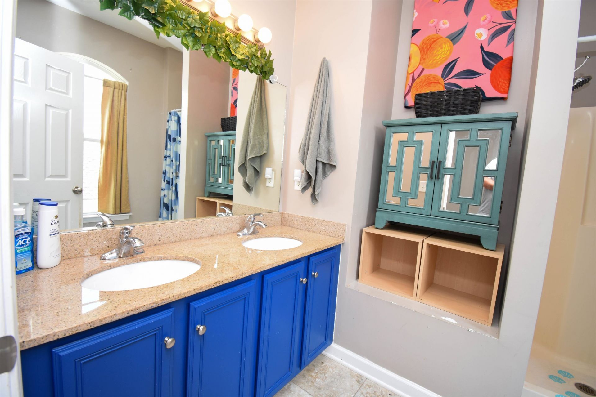 3564 Alexandria Ave. Photo 12