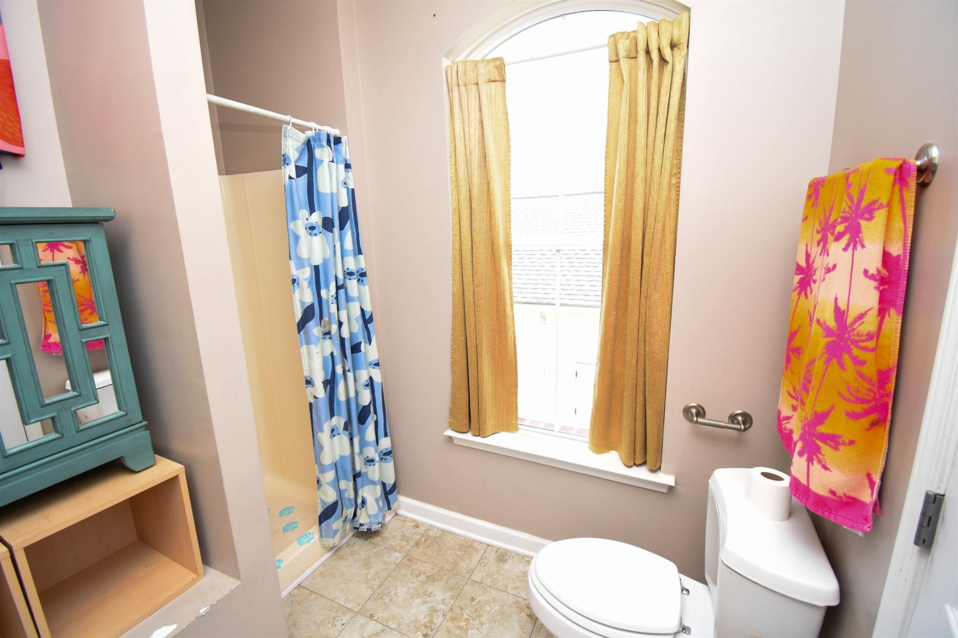 3564 Alexandria Ave. Photo 14