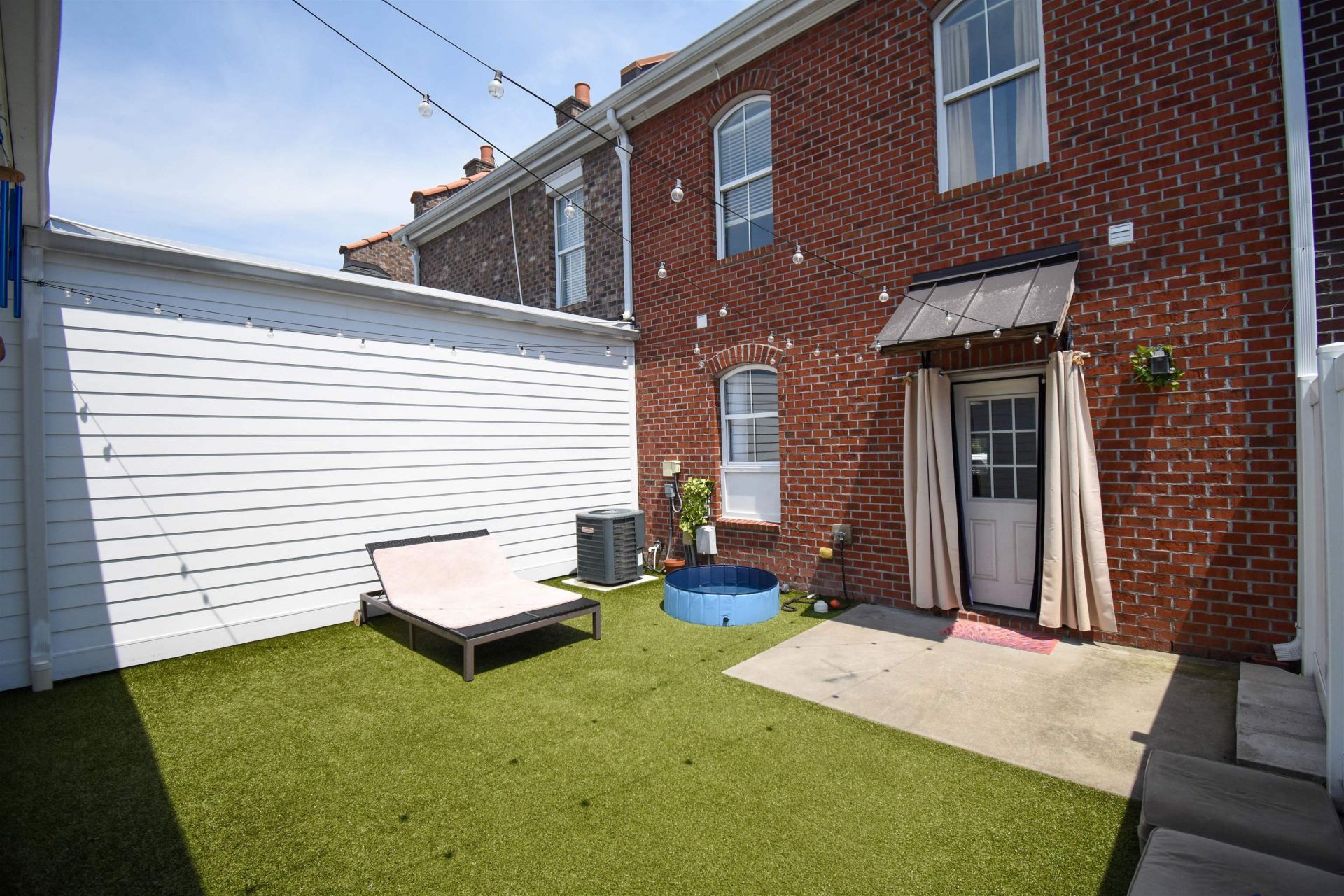 3564 Alexandria Ave. Photo 16
