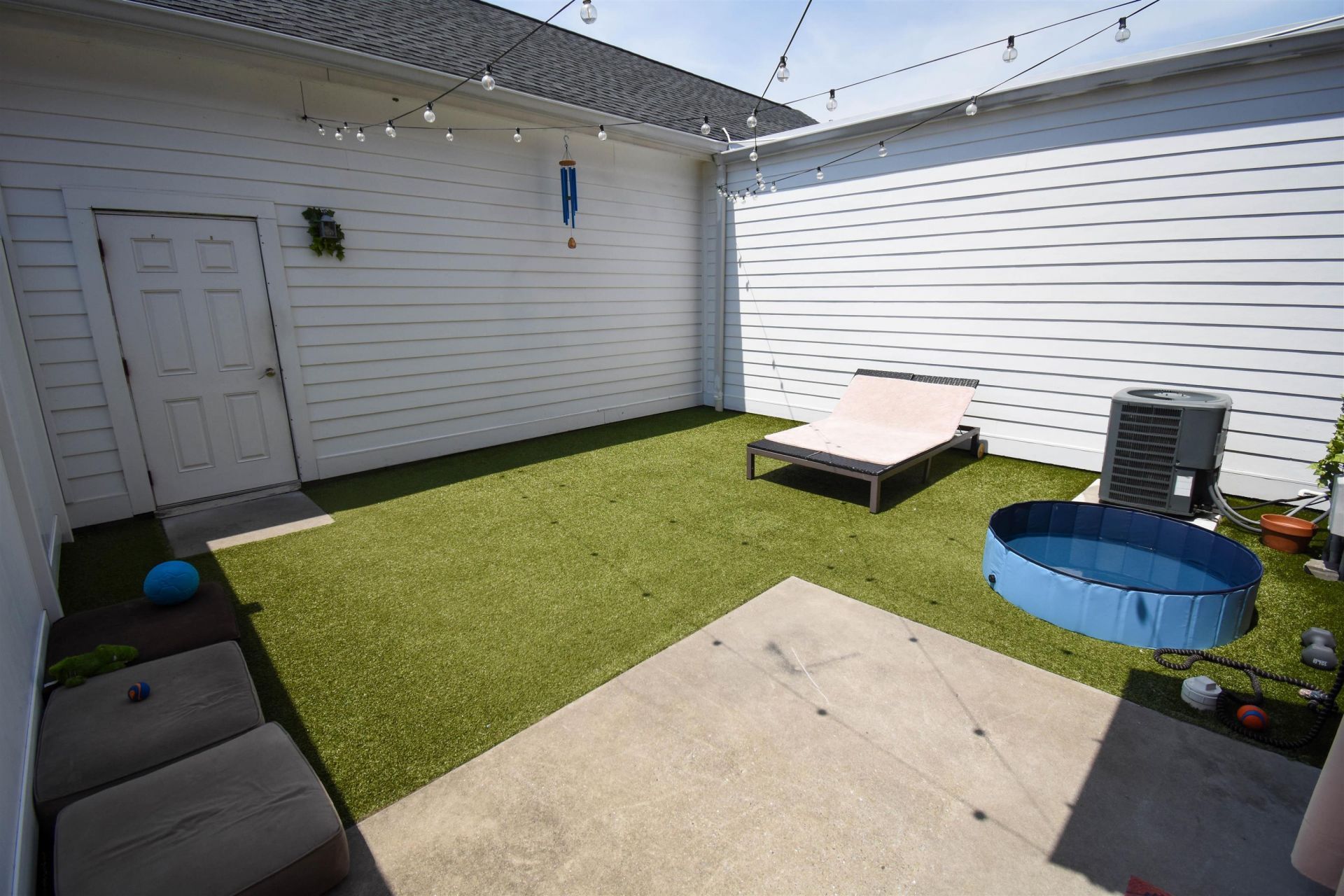 3564 Alexandria Ave. Photo 17