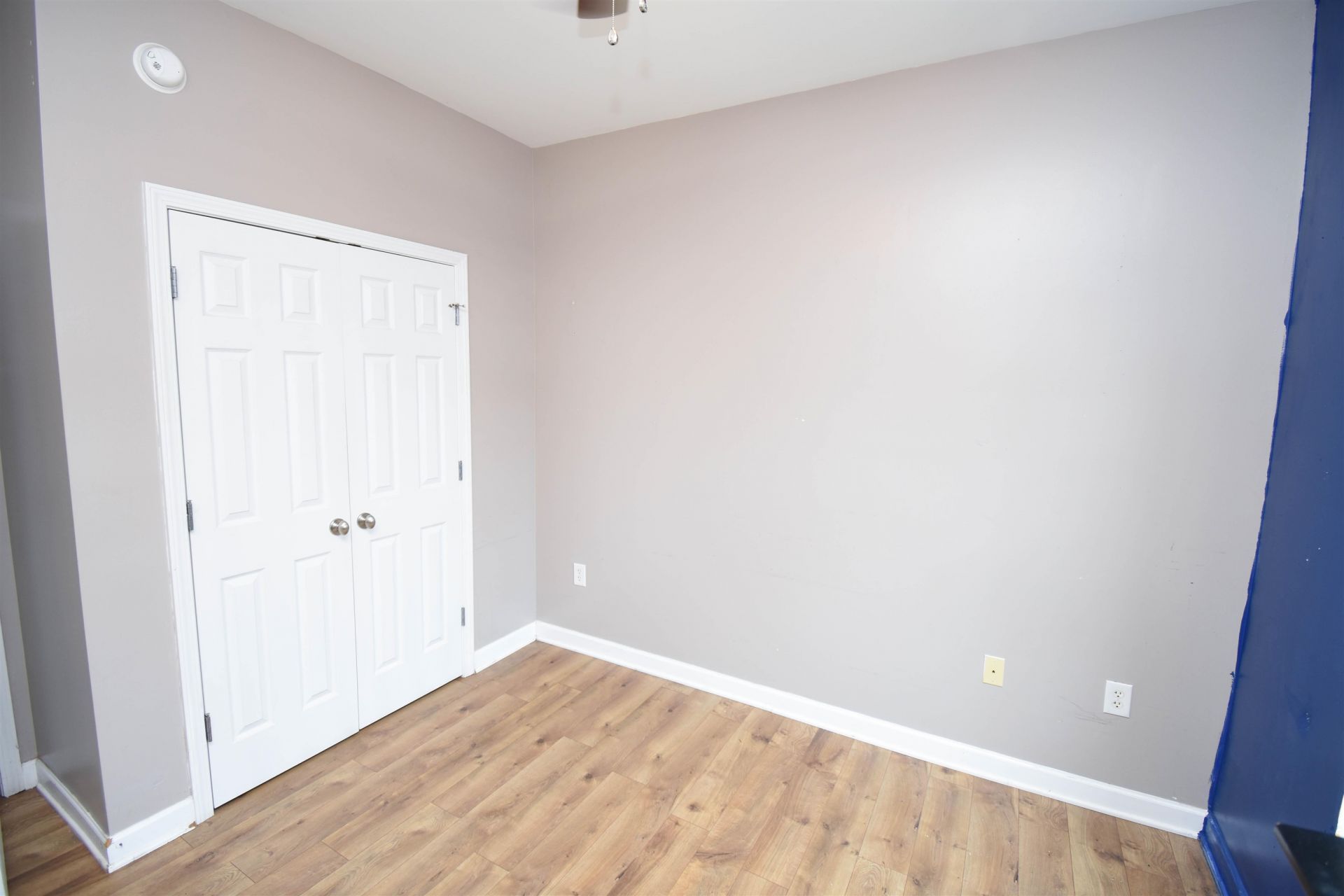 3564 Alexandria Ave. Photo 18