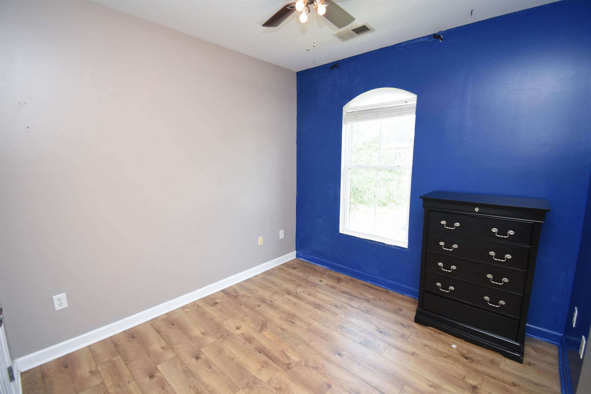 3564 Alexandria Ave. Photo 19