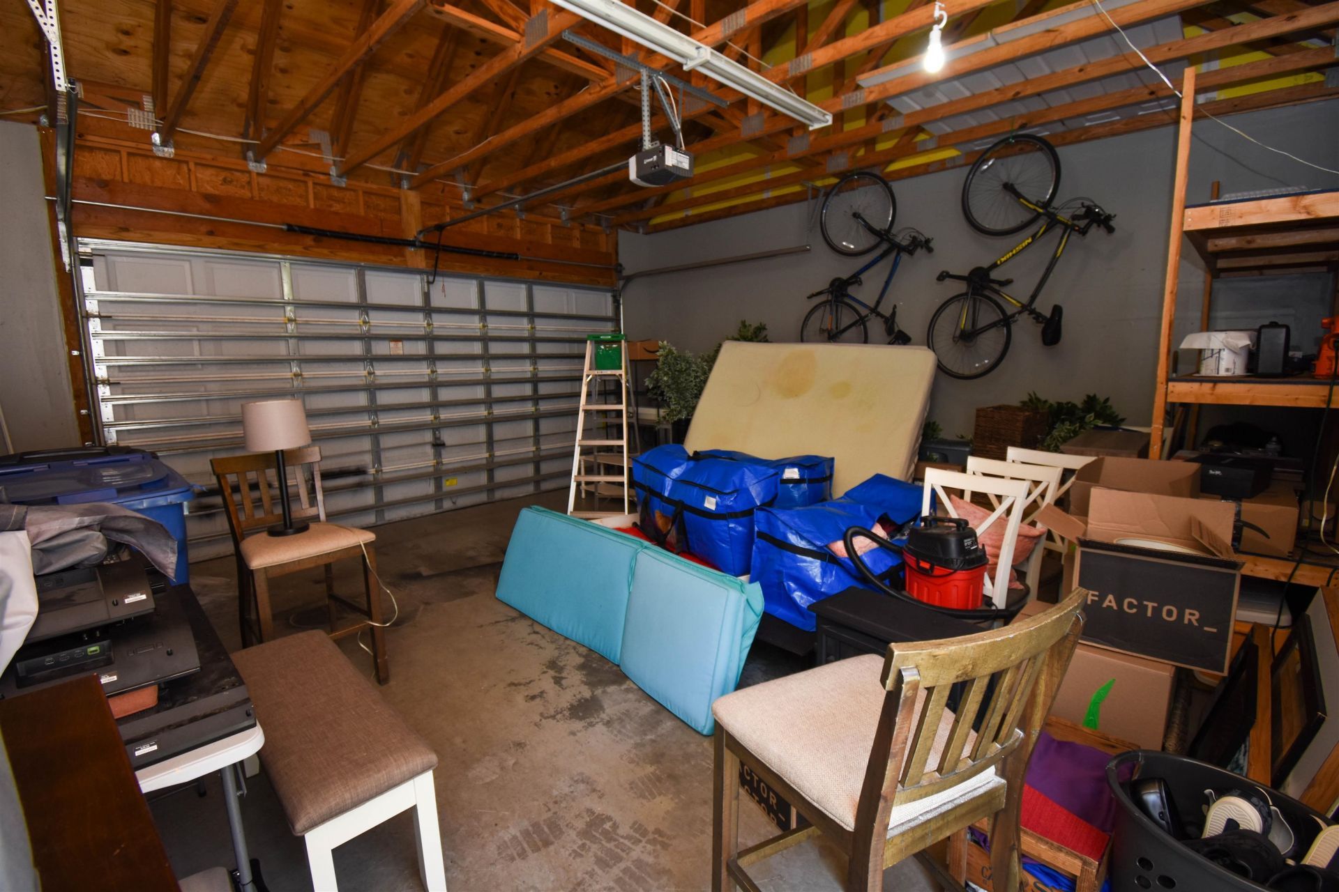 3564 Alexandria Ave. Photo 20