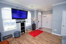 3564 Alexandria Ave. photo 4