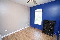 3564 Alexandria Ave. photo 4