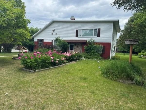 1303 11th Avenue, International Falls, MN 56649