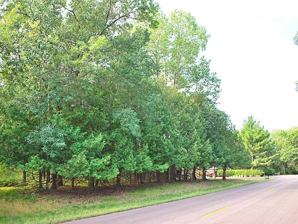 TBD Marohn Road , Baxter, MN 56425