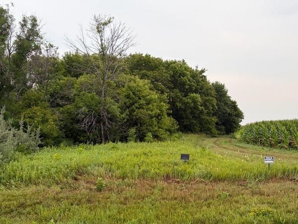 11558 160th Avenue S, Barnesville, MN 56514