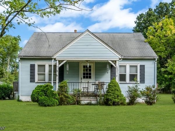 659 State Route 12, Delaware, NJ 08822