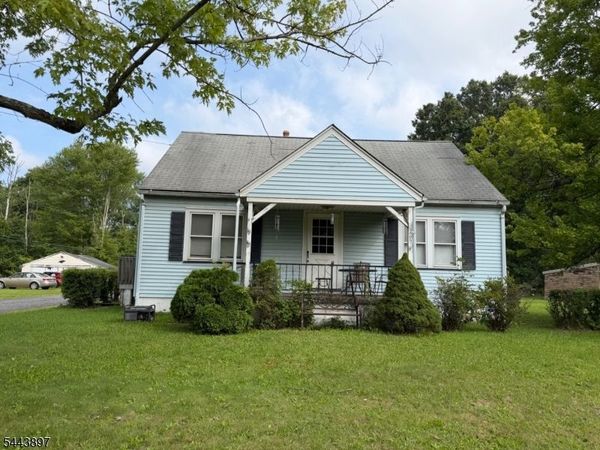 659 State Route 12, Delaware, NJ 08822